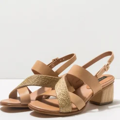 Femme Neosens 3141 Verdiso