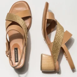 Femme Neosens 3141 Verdiso