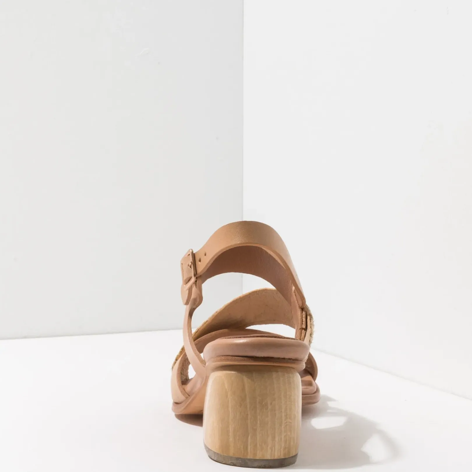 Femme Neosens 3141 Verdiso