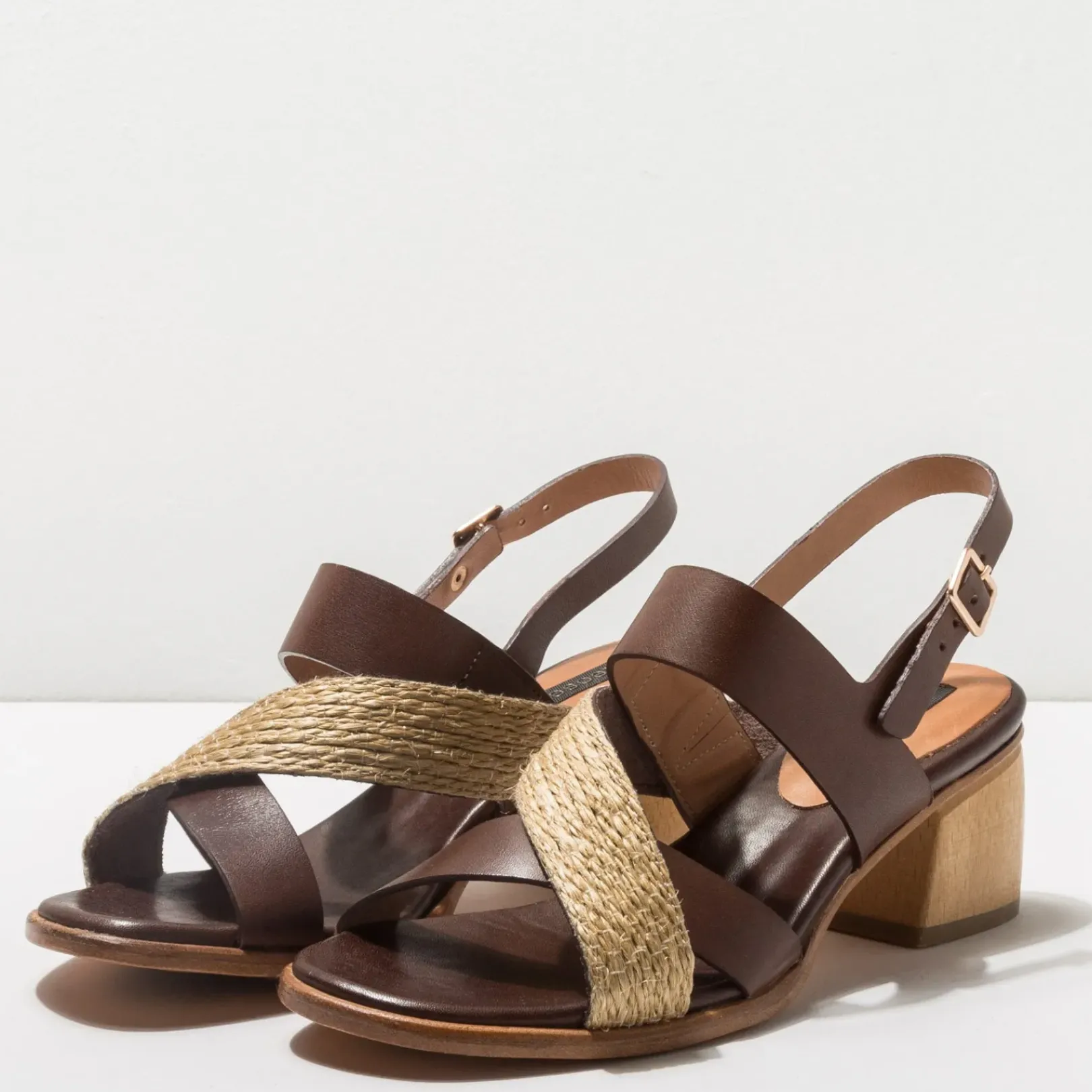 Femme Neosens 3141 Verdiso