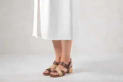 Femme Neosens 3141 Verdiso