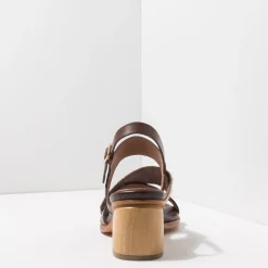 Femme Neosens 3141 Verdiso