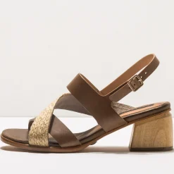 Femme Neosens 3141 Verdiso