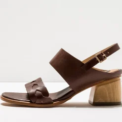 Femme Neosens 3144 Verdiso