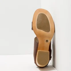 Femme Neosens 3144 Verdiso