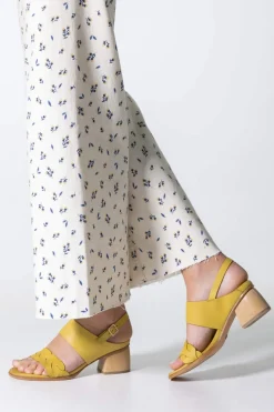 Femme Neosens 3144 Verdiso