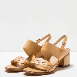 Femme Neosens 3144 Verdiso