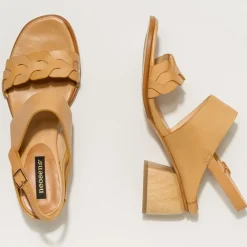 Femme Neosens 3144 Verdiso