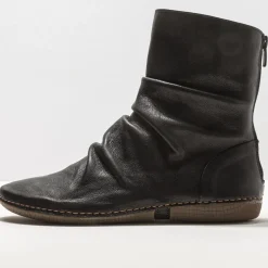 Femme Neosens 3119 Viura