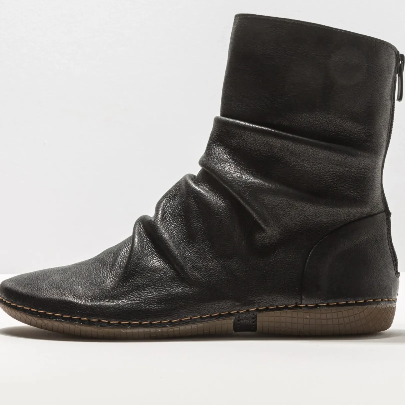 Femme Neosens 3119 Viura