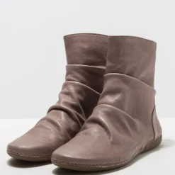 Femme Neosens 3119 Viura