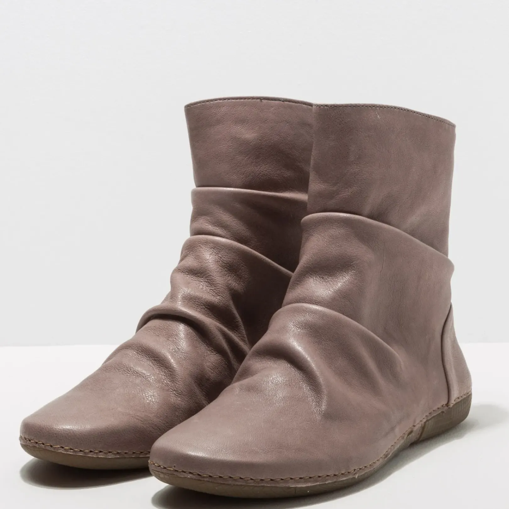 Femme Neosens 3119 Viura