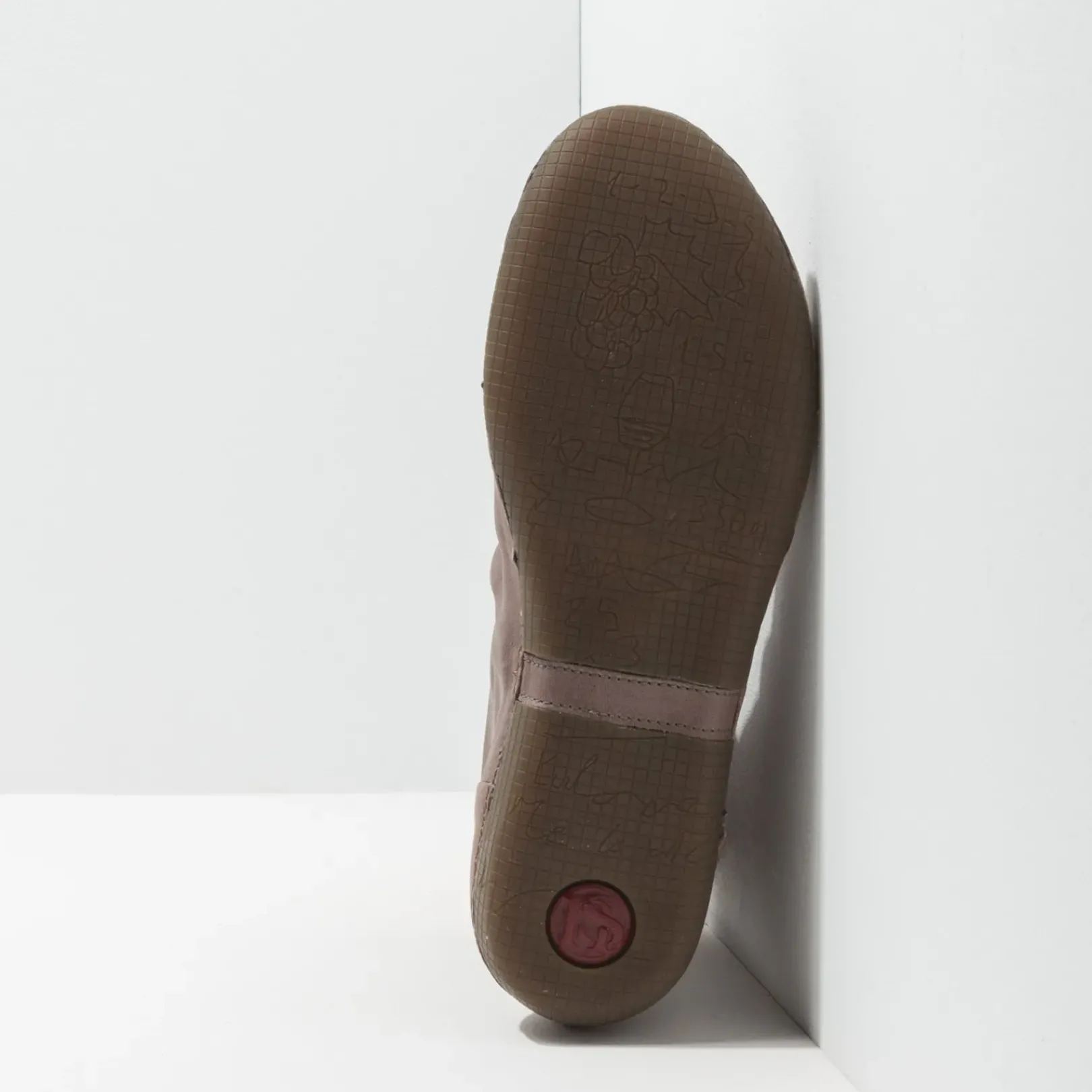 Femme Neosens 3119 Viura