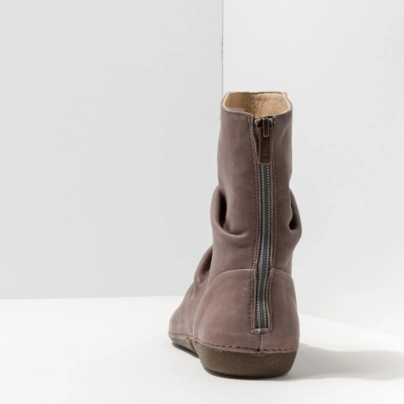 Femme Neosens 3119 Viura