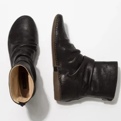 Femme Neosens 3119 Viura