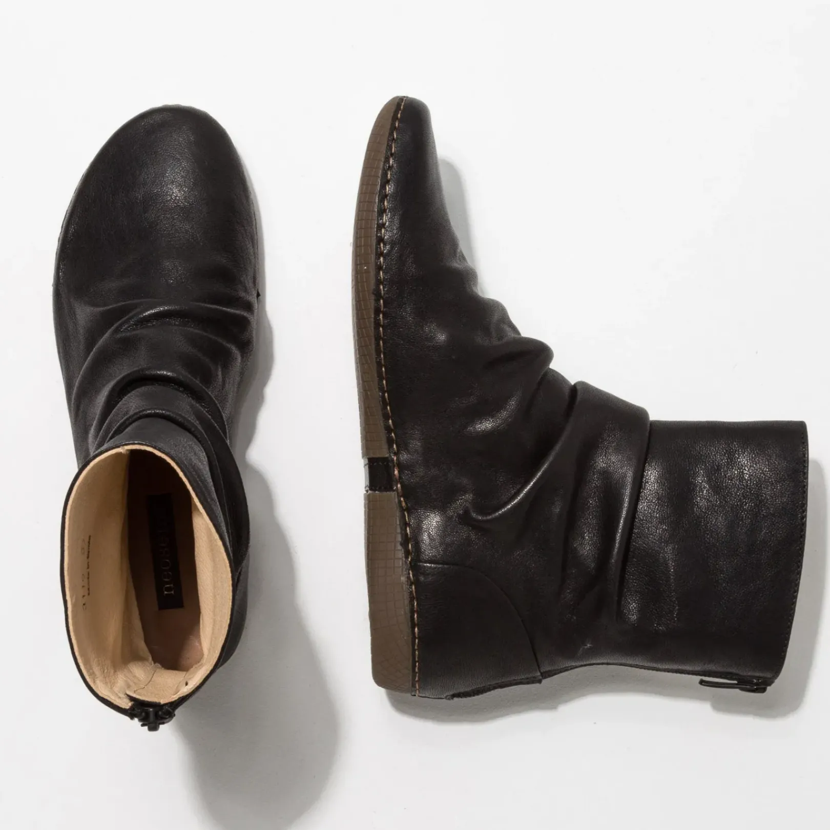 Femme Neosens 3119 Viura