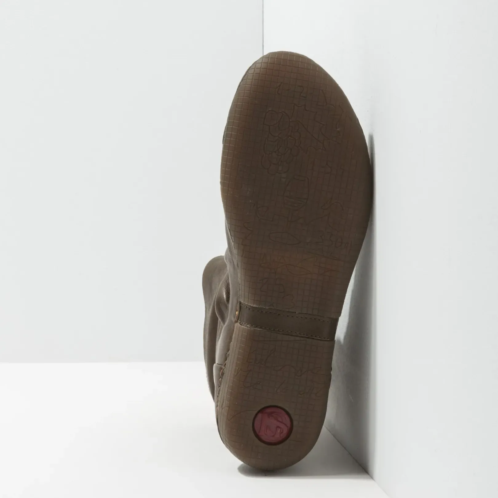 Femme Neosens 3119 Viura