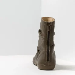 Femme Neosens 3119 Viura