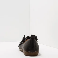 Femme Neosens 3117 Viura