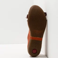 Femme Neosens 3117 Viura