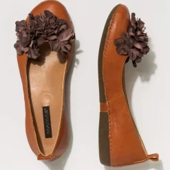 Femme Neosens 3117 Viura