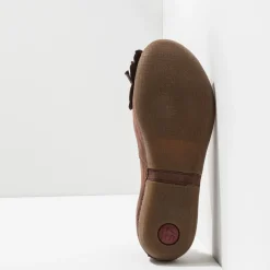 Femme Neosens 3117 Viura