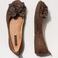 Femme Neosens 3117 Viura