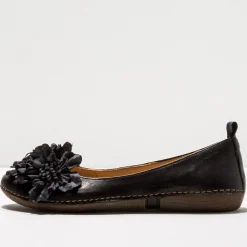 Femme Neosens 3117 Viura