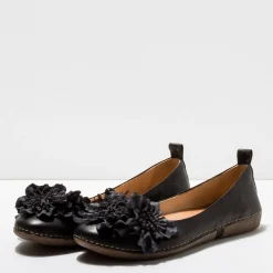 Femme Neosens 3117 Viura