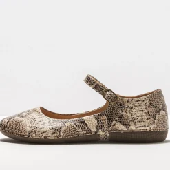 Femme Neosens 3109 Viura