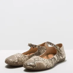 Femme Neosens 3109 Viura