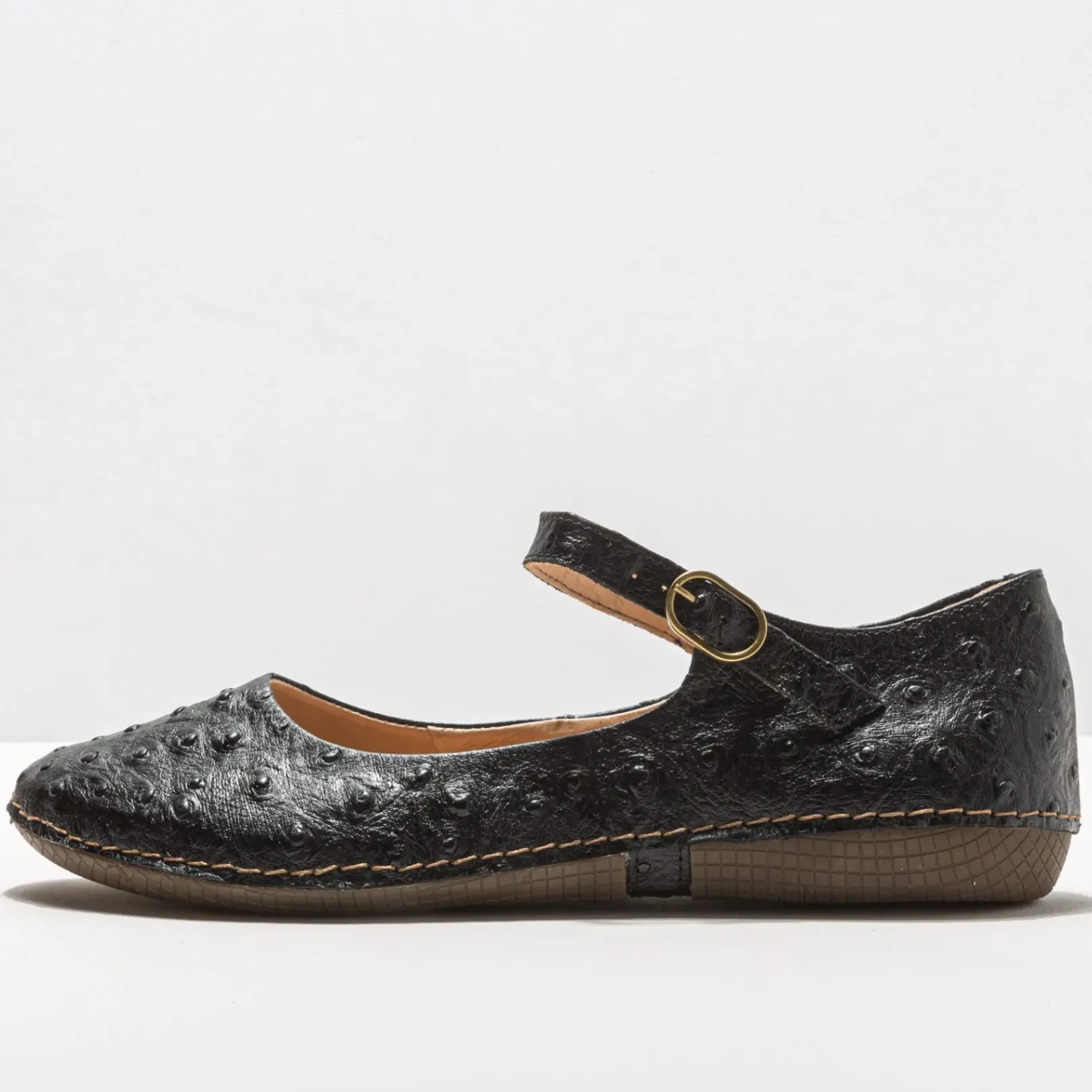 Femme Neosens 3109 Viura