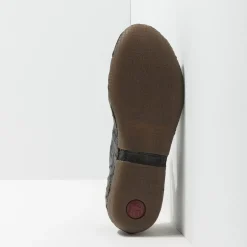 Femme Neosens 3109 Viura