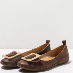 Femme Neosens 3116 Viura