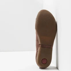 Femme Neosens 3116 Viura