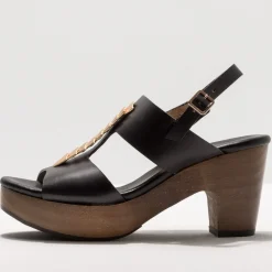 Femme Neosens 3270A St.Laurent Sandal
