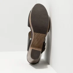 Femme Neosens 3270A St.Laurent Sandal