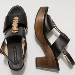 Femme Neosens 3270A St.Laurent Sandal