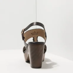 Femme Neosens 3270A St.Laurent Sandal