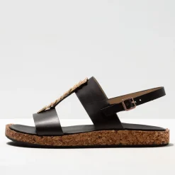 Femme Neosens 3213A Tardana