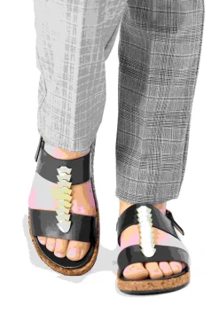 Femme Neosens 3213A Tardana