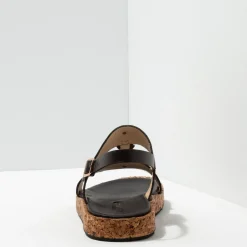 Femme Neosens 3213A Tardana