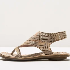 Femme Neosens 3124F Daphni