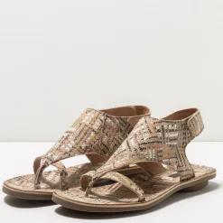 Femme Neosens 3124F Daphni