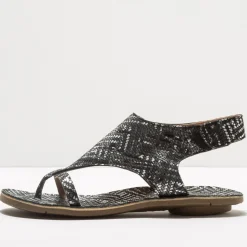 Femme Neosens 3124F Daphni