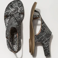 Femme Neosens 3124F Daphni