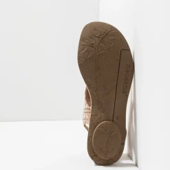 Femme Neosens 3124F Daphni