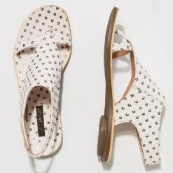 Femme Neosens 3124F Daphni