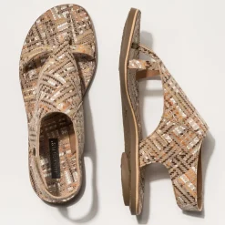 Femme Neosens 3124F Daphni