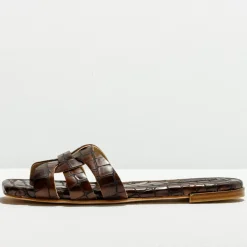 Femme Neosens 3360F Mistela